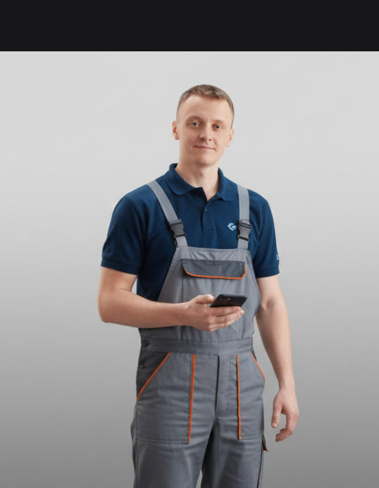 Дмитрий Смирнов